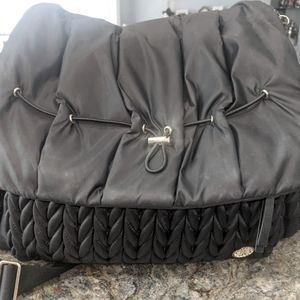 COPY - Happ diaper bag